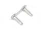 Image of Plate. Stud. A threaded rod which is. image for your Chevrolet Silverado  