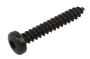 Image of Screw. Bolt. (Rear). A Screw that is used to. image for your 2011 Chevrolet Express 2500 Base Extended Cargo Van 6.0L Vortec V8 FLEX A/T 