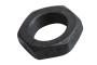 View Steering Gear Sector Shaft Nut Full-Sized Product Image 1 of 10