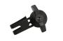 Image of Retainer. Tool. Bracket. A Bracket for a floor. image for your GMC Sierra 2500 HD  