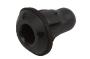 Image of Tail. Retainer. Lamp. Tail Light Grommet. Tail. image for your 2008 Chevrolet Malibu LS Sedan 2.4L Ecotec A/T 