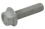 View Automatic Transmission Mount Bolt Full-Sized Product Image 1 of 5