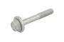 View Differential Housing Bolt (Rear) Full-Sized Product Image 1 of 1