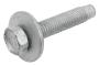 11611449 Engine Cradle Bolt