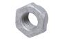 Suspension Strut Mount Nut