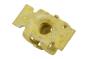 Image of Nut. (Upper). A Nut used to retain the. image for your 2018 Chevrolet Spark 1.4L Ecotec CVT ACTIV Hatchback 