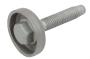 11611578 Engine Mount Bolt