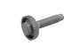 Image of Engine Mount Bolt image for your Pontiac