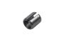 11611748 Engine Water Pump Dowel Pin