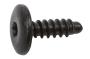 View Screw. Bolt. Panel. Cover. Trim. (Front, Rear, Upper, Lower) Full-Sized Product Image 1 of 10