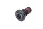 11612191 Seat Belt Lap and Shoulder Belt Bolt (Upper)