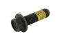 View Caliper. Bolt. Pin.  Full-Sized Product Image 1 of 1