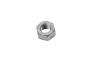 11900425 Back Glass Wiper Arm Nut