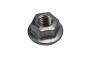 11900439 Window Regulator Nut