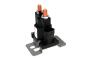 Image of Accessory Power Relay image for your 2005 Chevrolet Silverado 3500 LS Standard Cab Pickup 6.0L Vortec V8 CNG A/T 4WD 