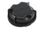 12335547 Headlight Bulb Cap