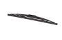 12335785 Back Glass Wiper Blade (Rear)