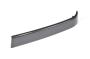 Image of Grille Molding (Upper) image for your 2003 GMC Sierra 2500 HD  SLT Extended Cab Pickup 