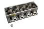 12360424 Engine Cylinder Head