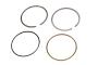 12363179 Engine Piston Ring