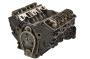 12366017 Engine Complete Assembly