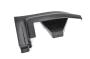 Image of Bumper Cover Spacer Panel (Upper, Lower) image for your 2008 Chevrolet Express 3500   