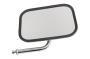 View Door Mirror Full-Sized Product Image 1 of 2