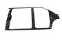 Image of Uniside image for your 1996 Chevrolet Express 3500   