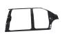 Image of Uniside image for your 1999 Chevrolet Express 3500 Base Standard Cargo Van  