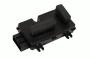 Image of Power Seat Switch image for your 2002 Chevrolet Suburban 2500 LS Sport Utility 8.1L Vortec V8 A/T RWD 