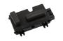 Image of Power Seat Switch image for your 2002 Chevrolet Suburban 2500 LS Sport Utility 8.1L Vortec V8 A/T RWD 