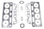 12456409 Engine Cylinder Head Gasket Set