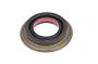 12471523 Differential Pinion Seal (Front, Rear)