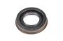 12471614 Differential Pinion Seal (Front, Rear)