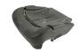 12473892 Seat Cushion Foam