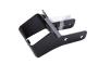 Image of Bumper Face Bar Bracket (Rear) image for your 2008 Chevrolet Express 3500   