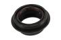 Transfer Case Output Shaft Seal (Rear)