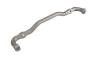 Image of Steering Center Link image for your 2002 GMC Yukon XL 2500   