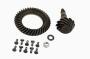12479205 GEAR SET. RING AND PINION.