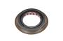 12479267 Differential Pinion Seal (Front, Rear)