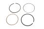 View Engine Piston Ring Full-Sized Product Image 1 of 1