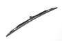 12487638 Windshield Wiper Blade (Front)