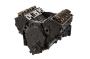 Image of Engine Complete Assembly image for your 2013 Chevrolet Express 3500 Base Standard Cargo Van 6.0L Vortec V8 CNG A/T 