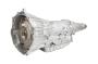 View REMANUFACTURED TRANSMISSION.  Full-Sized Product Image 1 of 1