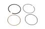 12522848 Engine Piston Ring