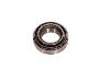 View Manual Transmission Countershaft Bearing Full-Sized Product Image 1 of 1