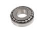 Image of Manual Transmission Output Shaft Bearing (Rear) image for your 2012 GMC Sierra 2500 HD 6.0L Vortec V8 A/T 4WD WT Extended Cab Pickup Fleetside 