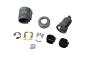 Image of Cylinder. Lock. A lock cylinder to lock. image for your 2005 Chevrolet Malibu   