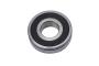 Manual Transmission Output Shaft Bearing (Rear)