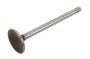 View Engine Exhaust Valve Full-Sized Product Image 1 of 1